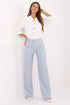 Women trousers model 219087 Lakerta